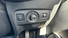 MG MG3 1.5 SE 5dr Petrol Hatchback